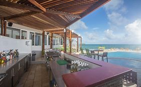 Hotel Decameron Maryland All Inclusive